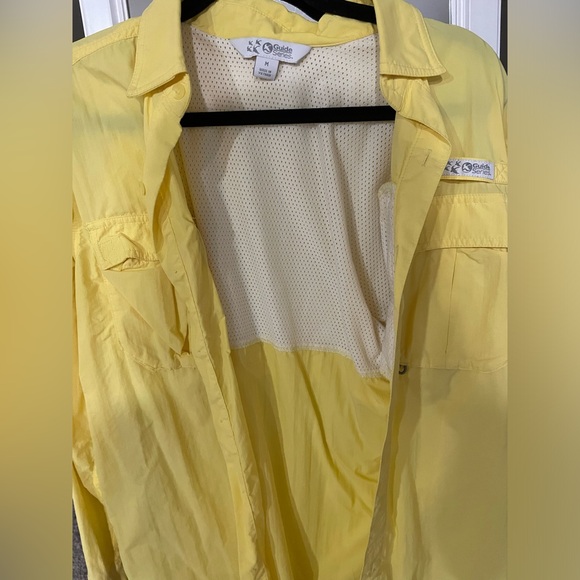 Men’s button up - Picture 2 of 7